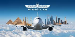 منصة Booking CW تطلق خصومات تبدأ من 10% على فنادق كبرى في مصر