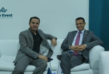 «نيو إيفينت للتطوير» تنهي بيع المرحلة الأولى من «سكن فيو 1» بالسعودية وتطلق مشروعها الجديد «سكن فيو 2»