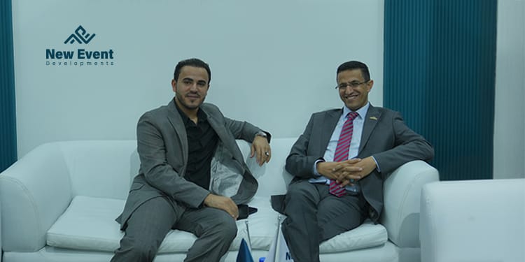 «نيو إيفينت للتطوير» تنهي بيع المرحلة الأولى من «سكن فيو 1» بالسعودية وتطلق مشروعها الجديد «سكن فيو 2»