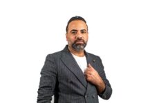 «هومز للتسويق» تطلق معرضها للوحدات الجاهزة بالعاصمة الإدارية نوفمبر المقبل