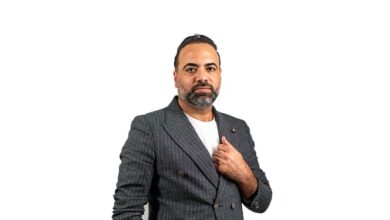 «هومز للتسويق» تطلق معرضها للوحدات الجاهزة بالعاصمة الإدارية نوفمبر المقبل «هومز للتسويق» تطلق معرضها للوحدات الجاهزة بالعاصمة الإدارية نوفمبر المقبل