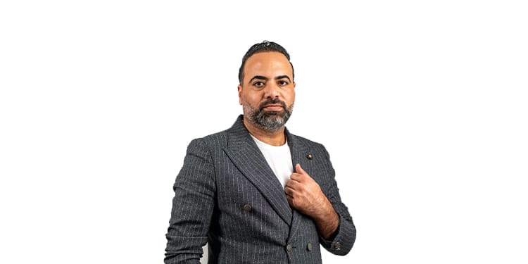 «هومز للتسويق» تطلق معرضها للوحدات الجاهزة بالعاصمة الإدارية نوفمبر المقبل «هومز للتسويق» تطلق معرضها للوحدات الجاهزة بالعاصمة الإدارية نوفمبر المقبل