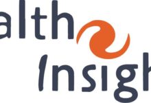 «هيلث إنسايتس» تساهم في تنفيذ مشروع ڤودافون بيزنس ومصر للطيران عبر حلول رقمية متكاملة للرعاية الصحية