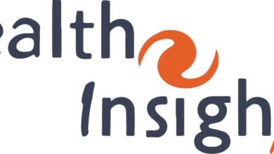 «هيلث إنسايتس» تساهم في تنفيذ مشروع ڤودافون بيزنس ومصر للطيران عبر حلول رقمية متكاملة للرعاية الصحية