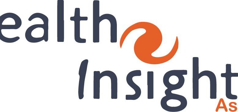 «هيلث إنسايتس» تساهم في تنفيذ مشروع ڤودافون بيزنس ومصر للطيران عبر حلول رقمية متكاملة للرعاية الصحية «هيلث إنسايتس» تساهم في تنفيذ مشروع ڤودافون بيزنس ومصر للطيران عبر حلول رقمية متكاملة للرعاية الصحية