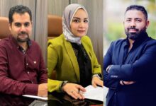 وجود للتطوير العقاري تنطلق رسميًا في السوق المصري بخطة استثمارية تتجاوز 15.5 مليار جنيه