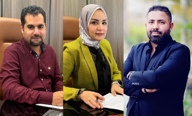 وجود للتطوير العقاري تنطلق رسميًا في السوق المصري بخطة استثمارية تتجاوز 15.5 مليار جنيه وجود للتطوير العقاري تنطلق رسميًا في السوق المصري بخطة استثمارية تتجاوز 15.5 مليار جنيه