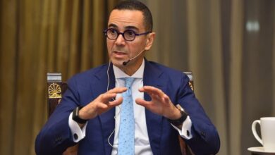 وزير الاستثمار من بروكسل: مصر تمضي نحو اقتصاد تنافسي قائم على التصنيع والاستثمار المستدام