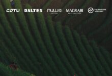 DALTEX Partners in the Launch of ORTH, the World’s First AI Agricultural Engineer