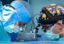 مستشفى الملك فيصل التخصصي يحقق إنجازًا طبيًا بزراعة أصغر منظم ضربات قلب لمولودة