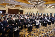 انطلاق أعمال ملتقى مدراء الالتزام بالمصارف العربية في شرم الشيخ بمشاركة قيادات من 16 دولة
