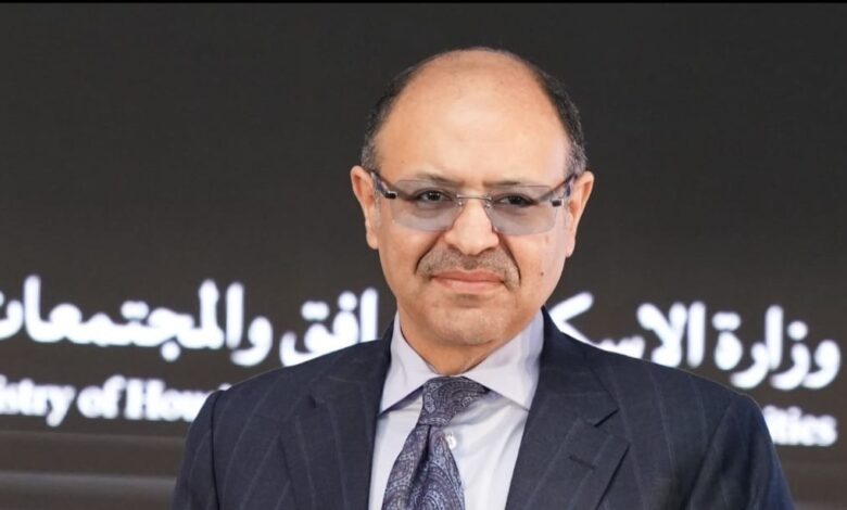 شركة Kleek Developments تحصل على رخصة بناء مشروع Noll New Cairo وتعلن بدء التحضيرات لتنفيذه شركة Kleek Developments تحصل على رخصة بناء مشروع Noll New Cairo وتعلن بدء التحضيرات لتنفيذه