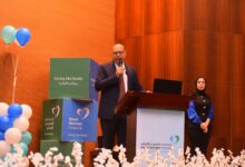 وزير العمل ومحافظ القاهرة يشهدان فعاليات “من حقك تكون.. تأهيل.. تمكين.. فرصة” لتوظيف وتمكين ذوي الهمم