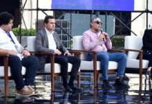 رئيس هيئة الاستثمار: التشغيل الفعلي للمقار الإدارية للشركات الناشئة داخل المناطق الحرة سيبدأ خلال 6 شهور