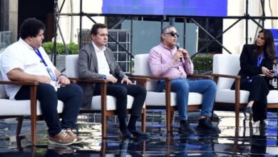 رئيس هيئة الاستثمار: التشغيل الفعلي للمقار الإدارية للشركات الناشئة داخل المناطق الحرة سيبدأ خلال 6 شهور