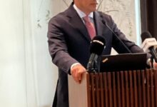  “سباق زايد الخيري” ينطلق منتصف شهر ديسمبر بمدينة الشيخ زايد بمشاركة 60 ألف متسابق