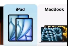 مصرف أبوظبي الإسلامي يتيح تقسيط منتجات Apple من Link’em Stores على 6 شهور بدون فوائد