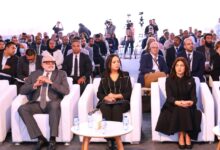 إنطلاق فعاليات منتدى مستشفى أهل مصر 2025 تحت عنوان “صناعة مستقبل رعاية مرضى الحروق”