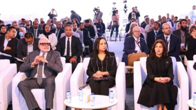 إنطلاق فعاليات منتدى مستشفى أهل مصر 2025 تحت عنوان “صناعة مستقبل رعاية مرضى الحروق”