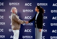 Rock Developments Signs Cooperation Protocol with Helshon College in Sweden to Implement the ACC Educational Program in Egypt