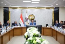 أرباح “القابضة للسياحة والفنادق” تقفز إلى 4.7 ملياراً بزيادة 14% خلال 2025