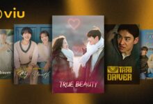 Viu تحصد جائزة “أفضل استراتيجية محتوى للعام” في حفل جوائز BroadcastPro الشرق الأوسط 2025