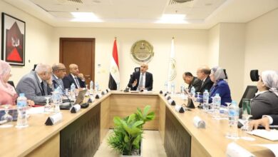 التعليم: إطلاق أول قاعدة بيانات وطنية متكاملة للعامين الدراسيين 2024 و2025