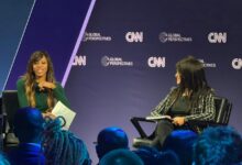  المشاط: نستهدف زيادة مساهمة القطاع الخاص في الناتج المحلي الإجمالي بنسبة 82%