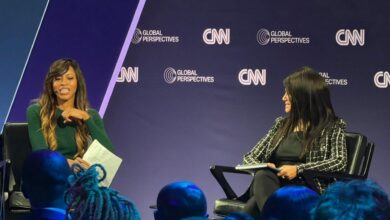  المشاط: نستهدف زيادة مساهمة القطاع الخاص في الناتج المحلي الإجمالي بنسبة 82%