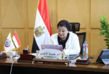 20 مليون امرأة استفدن من برامج الشمول المالي والتمكين الرقمي