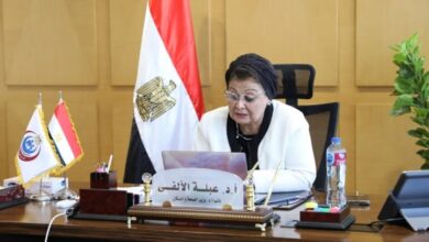 20 مليون امرأة استفدن من برامج الشمول المالي والتمكين الرقمي