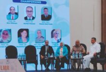 حملة “أنت أقوى من المخدرات” تحقق أكثر من 190 مليون مشاهدة على وسائل التواصل الاجتماعي