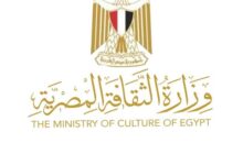 “الثقافة” تطلق مشروع “الأرشيف الوطني لدعم الفرق والمهرجانات المستقلة”