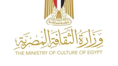 “الثقافة” تطلق مشروع “الأرشيف الوطني لدعم الفرق والمهرجانات المستقلة”