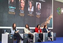 الذكاء الاصطناعي يدخل قلب صناعة القرار المصرفي: المركزي المصري يبني نماذج فورية للسيطرة على التضخم