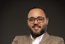 شركة Tribu Care توسّع وجودها في الخليج وتُطلق عملياتها في سلطنة عمان تحت اسم TribuCare Oman