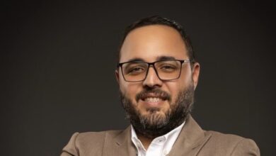 شركة Tribu Care توسّع وجودها في الخليج وتُطلق عملياتها في سلطنة عمان تحت اسم TribuCare Oman