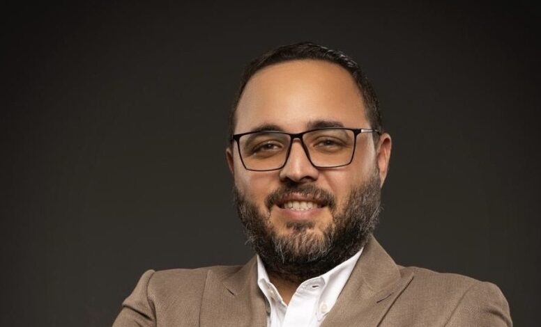 شركة Tribu Care توسّع وجودها في الخليج وتُطلق عملياتها في سلطنة عمان تحت اسم TribuCare Oman