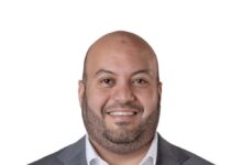 GS1 وجوجل يتيحان الوصول الفوري لمعلومات الأدوية الموثوقة عبر الهواتف الذكية