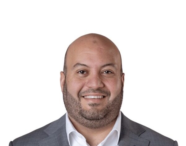 GS1 وجوجل يتيحان الوصول الفوري لمعلومات الأدوية الموثوقة عبر الهواتف الذكية GS1 وجوجل يتيحان الوصول الفوري لمعلومات الأدوية الموثوقة عبر الهواتف الذكية