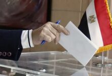 شبهات تلاعب انتخابي تشعل دائرة أخميم وساقلته والكوثر… وحملات تطالب بإعادة الفرز وإعلان النتائج التفصيلية