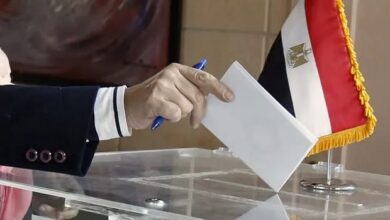 شبهات تلاعب انتخابي تشعل دائرة أخميم وساقلته والكوثر..  وحملات تطالب بإعادة الفرز وإعلان النتائج التفصيلية