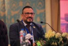 تفاصيل أول اجتماع بين جهاز الأموال المستردة وجمعية المطورين العقاريين لبحث آليات التعاون