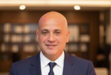 رئيس شركة Bwc : الإنتهاء من المرحلة الأولي لـ فلاجيو أكتوبر لصالح شركة مدن وتنفيذ أعمال بـ 9 مليارات جنيه خلال 2026