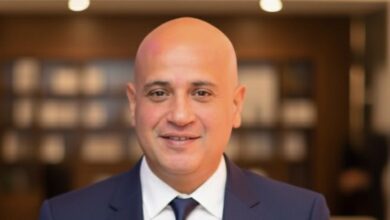 رئيس شركة Bwc : الإنتهاء من المرحلة الأولي لـ فلاجيو أكتوبر لصالح شركة مدن وتنفيذ أعمال بـ 9 مليارات جنيه خلال 2026