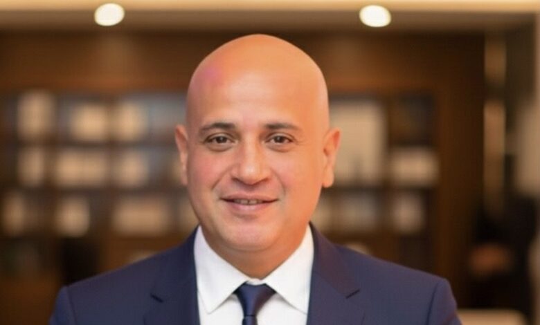 رئيس شركة Bwc : الإنتهاء من المرحلة الأولي لـ فلاجيو أكتوبر لصالح شركة مدن وتنفيذ أعمال بـ 9 مليارات جنيه خلال 2026