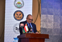 نائب وزير المالية: 71% نموًا في الاستثمارات الخاصة وحراك اقتصادي يستقطب المستثمرين العُمانيين