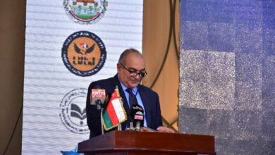 نائب وزير المالية: 71% نموًا في الاستثمارات الخاصة وحراك اقتصادي يستقطب المستثمرين العُمانيين