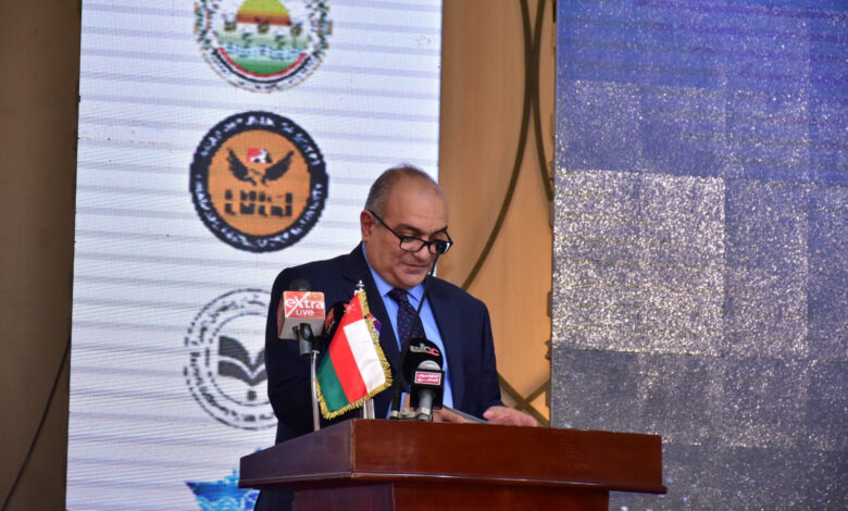 نائب وزير المالية: 71% نموًا في الاستثمارات الخاصة وحراك اقتصادي يستقطب المستثمرين العُمانيين