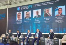 خبراء تأمين: الرقمنة والبيانات الدقيقة ركيزة إنقاذ التأمين الزراعي في مواجهة تغيّر المناخ